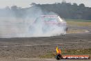 Drift Australia Championship 2009 Part 1 - JC1_5128